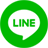 LINEアイコン