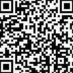 東京お台場.net LINE公式 QRコード