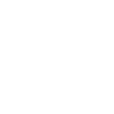 目安時間:4時間